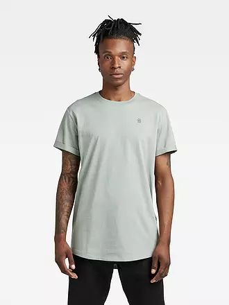 G-STAR RAW | T-Shirt Regular-Fit LASH | 